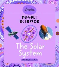 Solar Systems