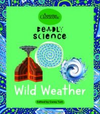 Wild Weather