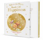 WinniethePoohs Book of Happiness Deluxe Edition