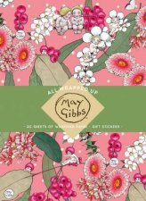 All Wrapped Up May Gibbs