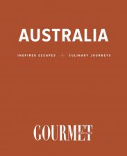 Australia Inspired Escapes And Culinary Journeys