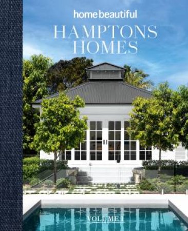 The Hamptons by Are Media