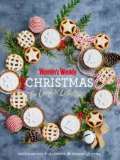 The Christmas Collection