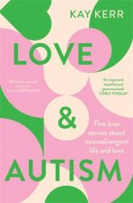 Love  Autism