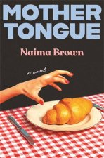 Mother Tongue