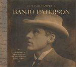 Banjo Paterson