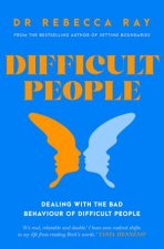 Difficult People