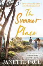 The Summer Place