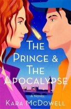 The Prince  The Apocalypse