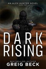 Dark Rising Alex Hunter 2