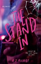 The Stand In