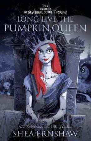 shea ernshaw long live the pumpkin queen shea ernshaw long live the pumpkin queen