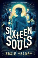 Sixteen Souls