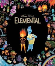 Elemental