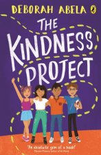 The Kindness Project