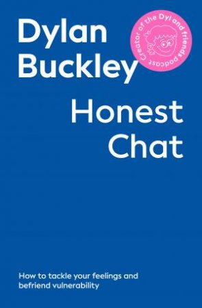 Honest Chat by Dylan Buckley