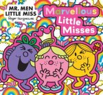 Mr Men Little Miss Marvellous Little Misses
