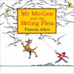 Mr McGee  The Biting Flea