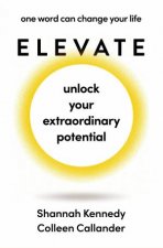 Elevate