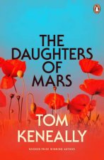 The Daughters of Mars