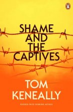 Shame and the Captives