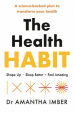 The Health Habit