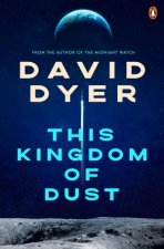 This Kingdom of Dust