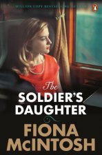 The Soldiers Daughter