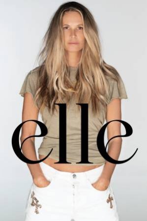 Elle by Elle Macpherson