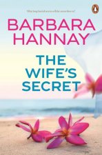 The Wifes Secret