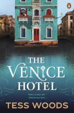 The Venice Hotel