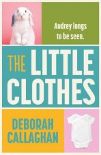 The Little Clothes