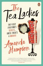 The Tea Ladies