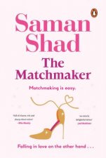 The Matchmaker