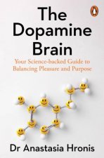The Dopamine Brain