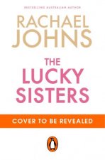 The Lucky Sisters