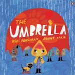 The Umbrella