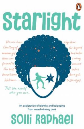 Starlight by Solli Raphael
