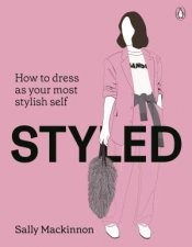 Styled
