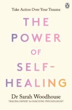 The Power of SelfHealing
