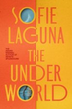 The Underworld