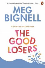 The Good Losers