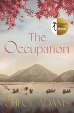 The Occupation