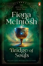 Bridge Of Souls