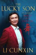 The Lucky Son