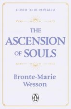 The Ascension of Souls