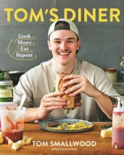 Toms Diner