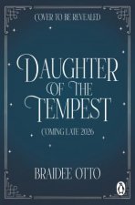 Daughter of the Tempest
