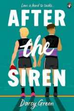 After the Siren