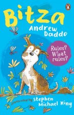 Bitza Book 2
